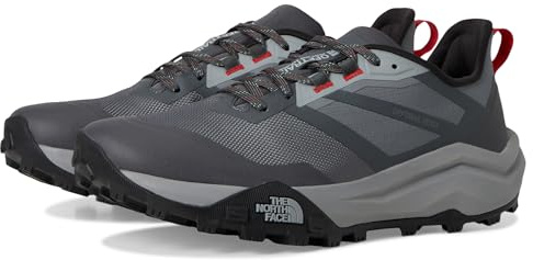 The North Face NF0A8AEXKY4 M OFFTRAIL Versa Men TNF Black/TNF White UK 9.5