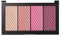 Maybelline New York Master Blush Palette Nummer 10, 1er Pack (1 x 13 g)