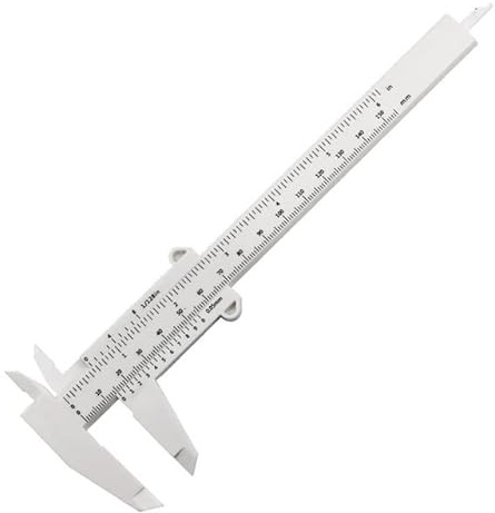 Accesorios para herramientas Hoja de sierra oscilante multiherramienta de diamante de carburo, 1 unidad, Compatible con multiherramientas de cambio rápido, cortador de cemento de hormigón Prorous ( Co