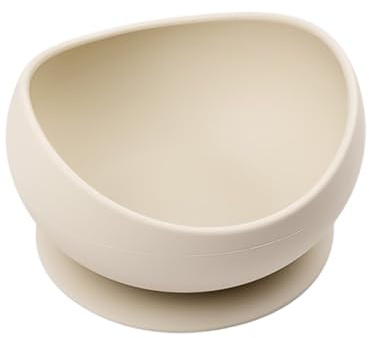 Hitburu Bol pour Nourriture Chat - Plateau Repas Chiot Anti Fatigue des Moustaches,Gamelle avec Ventouses pour Prévenir Les Renversements de Nourriture Sèche Nourriture Humide et Eau pour Chiots