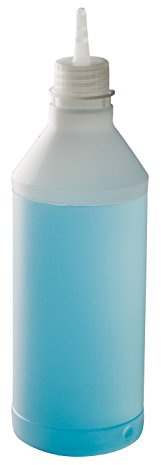 Poly Pool PP0184 ml 500 Liquido Lubrificante Per Sonde e Cavi