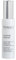 Thalgo Unisex THALGO LUMIERE MARINE CORRECTEUR PIGMENTAIRE SERUM 30ML, Negro, Einheitsgr e EU