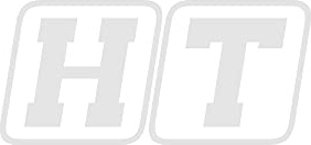 Set di ricambio LeoVince impianto di scarico per Kawasaki ZX10