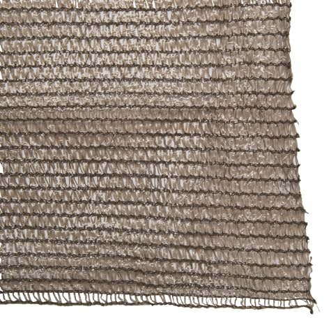 WERKA PRO Rete frangivista Talpa 80g/m2 1,50 x 5m