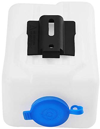 Kit Serbatoio Pompa Lavavetri Kit Serbatoio Bottiglia Pompa Lavavetri Universale Deposito Lavaparabrisas Coche Clasico Deposito Lavaparabrisas Coche Clasico Kit Serbatoio Bottiglia Pompa Lav