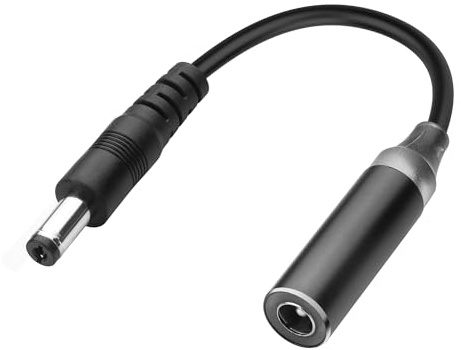 Router regularmente reiniciar el cable (24 horas)