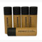 Lippenstifthülsewesentlich. 25 Stück