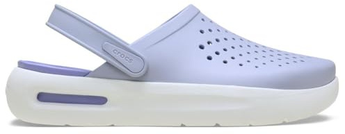 Crocs™ Inmotion Clog