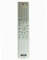 Remote Control for Sony RDR-GX300 DVD Recorder