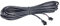 VALEO 632221 Parksensor