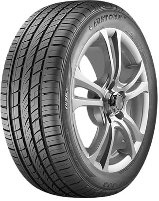 AUSTONE - 265/35 R22 TL 102Y SP 701 XL - Sommerreifen
