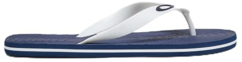 Oakley Catalina Flip Flop