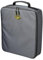 Plano Taktischer Aufbewahrungs-Organizer, klein, Militärausrüstung, Taktische Tasche, Outdoor-Camping-Organizer, Kamera-Elektronik-Organizer, Schutz, Anpassung, gepolstert