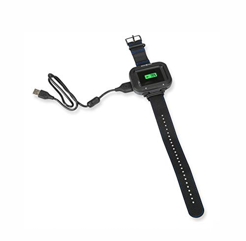 Aqualung i770 Tauchcomputer