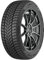 Goodyear UltraGrip Performance + SUV | Winterreifen