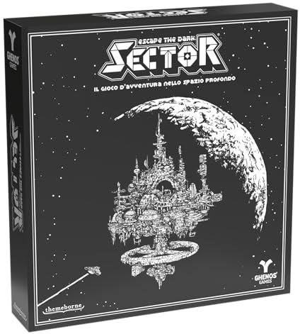Escape the Dark Sector