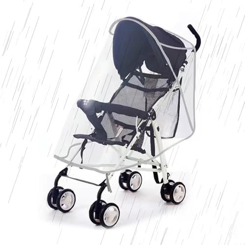 Universal Regenschutz Für Kinderwagen,Universal Komfort Regenschutz,Universal Regenschutz Für Kinderwagen,Kinderwagen Regenschutz Groß,Kinderwagen Regenschutz,Regenschutz Für Buggy Universal