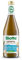 Biotta - Jus De Pomme De Terre 500 Ml - Unité