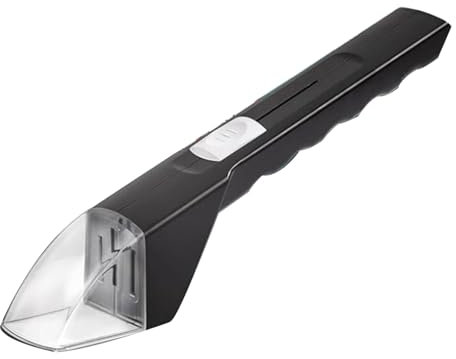 Cattura Insetti,Strumento Per Catturare Ragni,Trappola Per Insetti,Attrezzo Cattura Insetti Vivi,Trappola Per Ragni E Scarafaggi,Acchiappa Ragni Facile Da Catturare E Osservare,Kiuiom