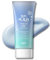 SKIN AQUA Tone Up - Pantalla solar UV Essence, acabado brillante y transparente, azul, 80 g, SPF50+ PA++++