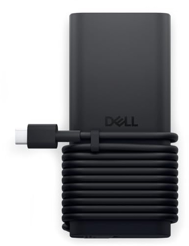 Dell 65W USB-C AC Adapter