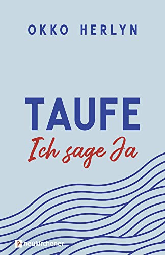 Neukirchener Verlag