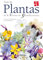 Guía de Plantas de la Sierra de Guadarrama