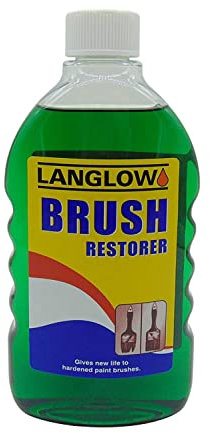 Palace 632900 Langlow Brush Restorer 500 ml (0632900)