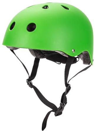 Huamengyuan Fahrradhelm,Skateboard-Laufrad-Reithelm,Fahrradhelm für Erwachsene,Skating-Helm,Fahrradhelm,Sporthelme für Herren und Damen,Skating-Helme für Männer, Frauen und Kinder