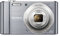 Sony DSC-W810 Camera Silver 20.1MP, 6x Zoom 2.7LCD (Renewed)
