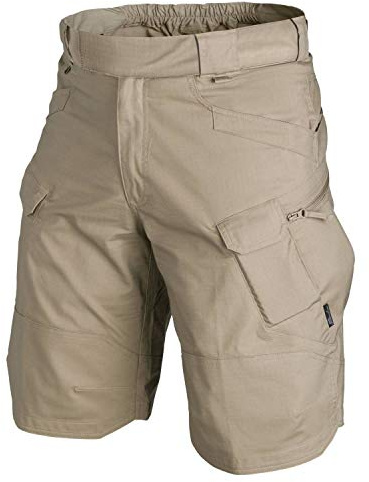 Helikon-Tex Hombre - Moderno Hombre