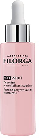Filorga ncef Shot 30ml