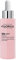 Filorga ncef Shot 30ml