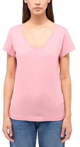 Style Beverly, Blush 8096, M