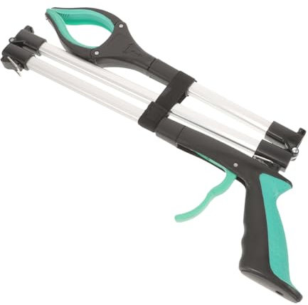 SUPVOX Raccoglitore Di Rifiuti Pieghevole Innovativo - Raccoglitore Di Rifiuti A Portata Di Mano - Facile Da Usare Per Tutte Le Età - Gadget Domestico Indispensabile