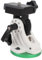 DSLR Night Sky Tracker Equatorial Mount for & Star Adventurer, Aluminum Alloy Telescope Wedge with 90 Degree, 3/8 Inch Thread Accessory for Astrophotography