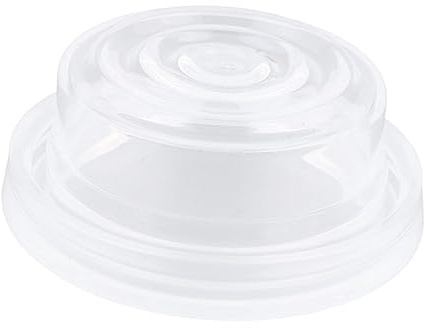 CATIEBYE Pompa del Latte Manuale Portatile in Silicone Leggero 4 Pezzi per Aspirazione Efficiente di Latte Materno, per Uso Quotidiano e Ragazzo Ragazza