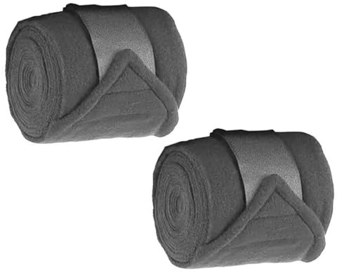 Asukohu Atmungsaktive Elastische Pferdebeinbandagen Für Komfort Reitsport. Tragbare Reitbeinbandagen