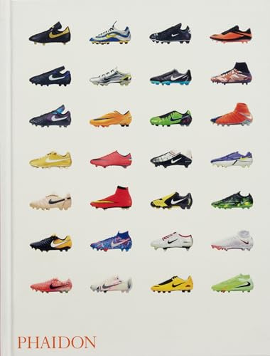 PHAIDON