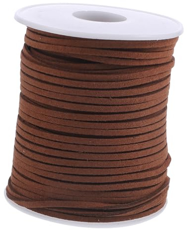 TOKIDNY Cuerdas para Atar Regalos Cordón Decorativo Fiesta Caja Tartas Decorativa