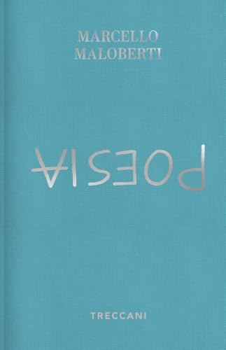 Poesia. Ediz. italiana e francese