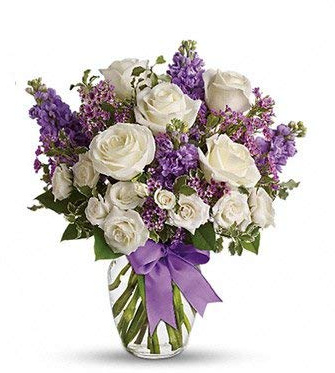 Exquisite Tribute to Life, Same Day Sympathy Flowers for Delivery Prime, Funeral Flowers and Gifts Arrangements, Send Online Plants & Flower Theshopstation