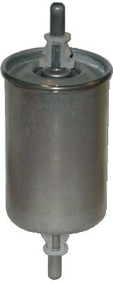 Meat & Doria 4077 Filtro Benzina IE