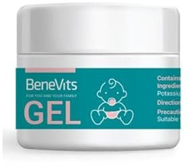 BeneVits