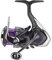 DAIWA 22 PROREX V LT 3000-C Beidhändig Spinning Angelrolle Frontbremse 10609-300