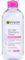 Garnier Micellar Cleansing Water, Gentle face Cleanser & Makeup Remover, Fragrance-Free, Vegan Formula, Suitable For All Skin Types, Even Sensitive, Skin Active, 400ml
