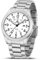 LN LENQIN Orologio Uomo Orologio Militare Orologio Campo Orologi Analogici Al Quarzo Per Uomo Orologi Polso Impermeabili Con Cinturino in Nylon Orologio Sportivo Tattico Militare Con Data