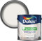 White Satin Wood 2.5L – Quick Dry Interior Wood & Metal Paint – Brilliant White Satin Finish – Durable Mid Sheen for Doors, Skirting Boards, Trim & Furniture