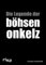 Die Legende der böhsen onkelz