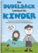 Das Dudelsack-Lehrbuch für Kinder und Erwachsene: Für absolute Dudelsack-Anfänger ab 6 Jahren